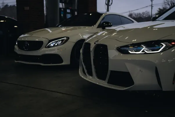 Cocoa Casino Aplicación Android/iOS